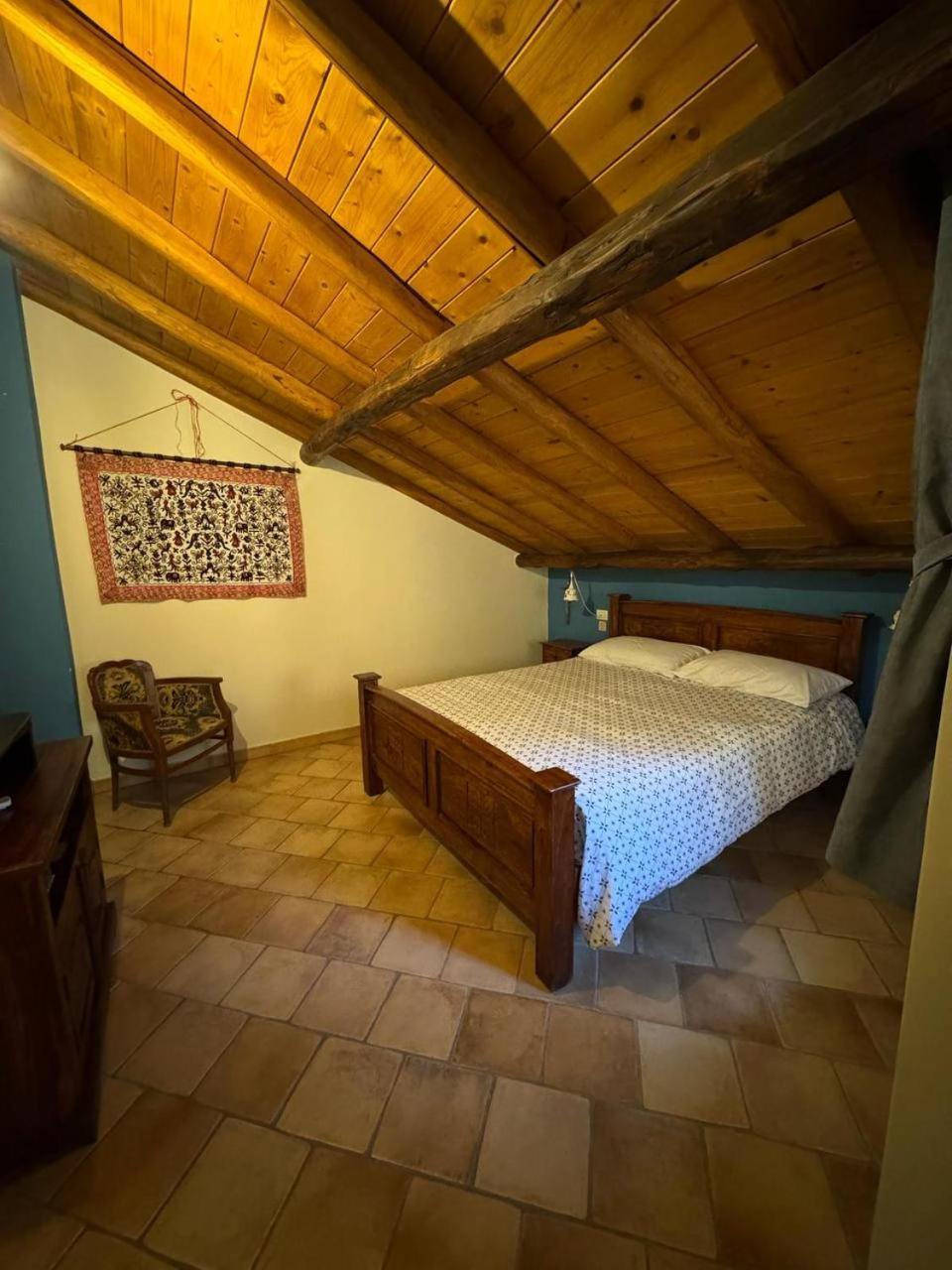 Zest House Santa Venerina Exterior foto